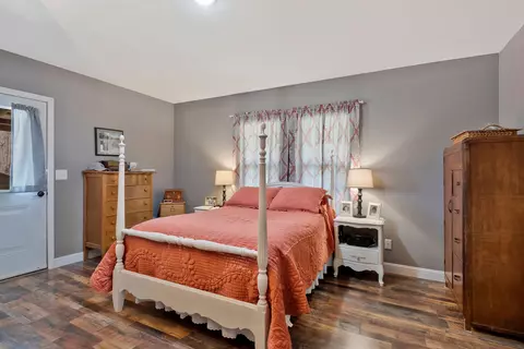 4017 Maxwell Dr, Centerville, TN 37033 photo 23