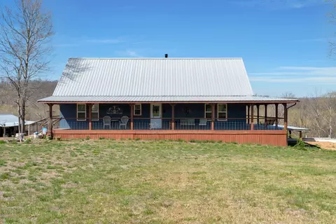 4017 Maxwell Dr, Centerville, TN 37033 photo 6