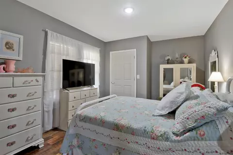 4017 Maxwell Dr, Centerville, TN 37033 photo 20