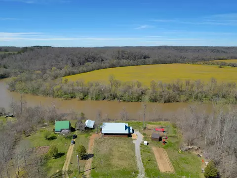 4017 Maxwell Dr, Centerville, TN 37033 photo 5