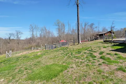 4017 Maxwell Dr, Centerville, TN 37033 photo 38