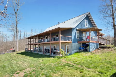 4017 Maxwell Dr, Centerville, TN 37033 photo 39