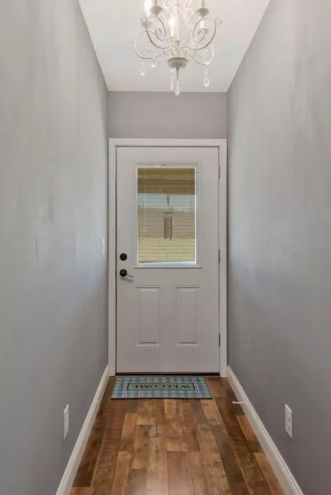 4017 Maxwell Dr, Centerville, TN 37033 photo 18