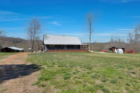 4017 Maxwell Dr, Centerville, TN 37033 photo 8