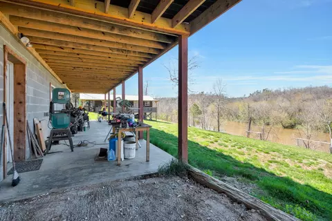 4017 Maxwell Dr, Centerville, TN 37033 photo 40