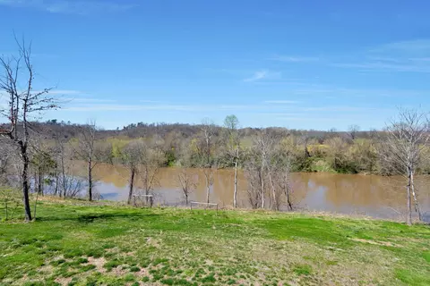 4017 Maxwell Dr, Centerville, TN 37033 photo 36