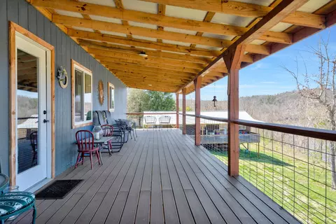 4017 Maxwell Dr, Centerville, TN 37033 photo 35