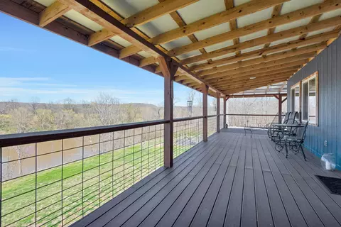 4017 Maxwell Dr, Centerville, TN 37033 photo 7