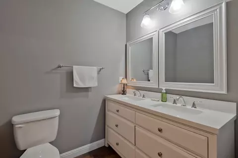4017 Maxwell Dr, Centerville, TN 37033 photo 25