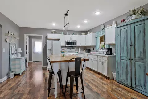 4017 Maxwell Dr, Centerville, TN 37033 photo 14