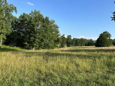 0 Double Eagle Dr #LOT 30, Summertown, TN 38483