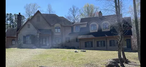 139 Treemont Rd, Dickson, TN 37055