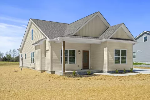 369 Woods Rd, Portland, TN 37148