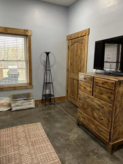 Other - 850 Southside Rd, Cunningham, TN 37052 photo 3 of 5