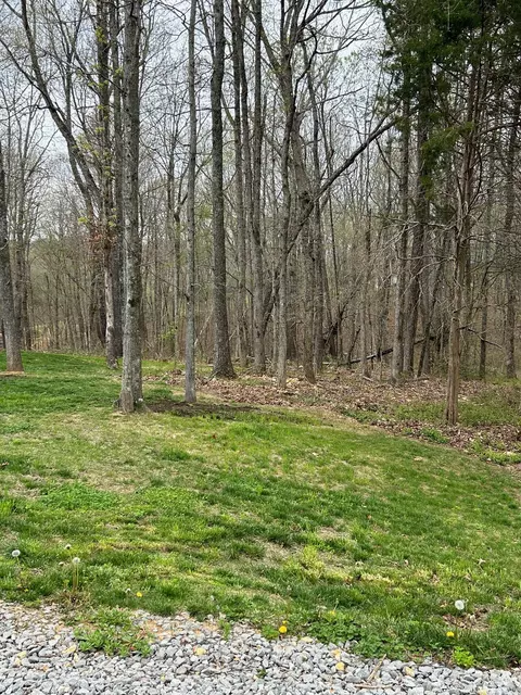 Other - 850 Southside Rd, Cunningham, TN 37052 photo 5 of 5