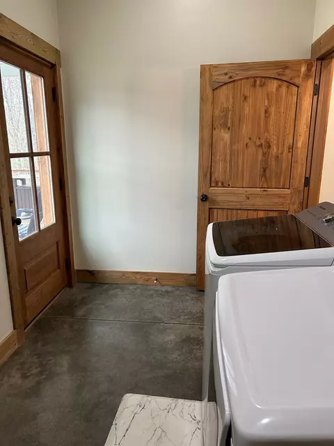 Other - 850 Southside Rd, Cunningham, TN 37052 photo 2 of 5