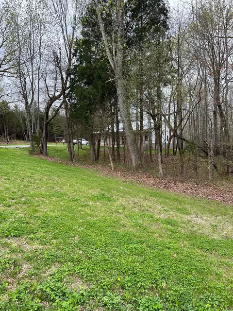View/Area - 850 Southside Rd, Cunningham, TN 37052 photo 1 of 1