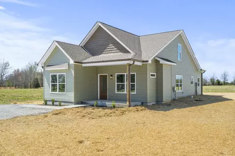 365 Woods Rd, Portland, TN 37148