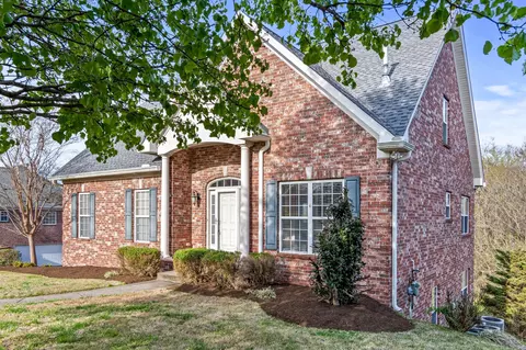 1123 Ben Hill Blvd, Nolensville, TN 37135