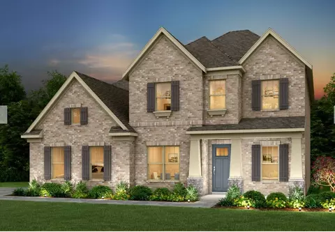 3420 Dunchurch Ct, Franklin, TN 37067