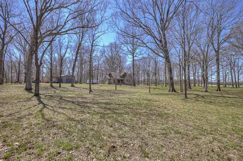 1909 Pickle Rd, Lewisburg, TN 37091