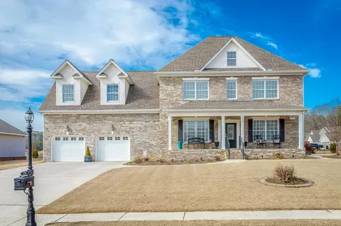 273 Champagne Cir, Ringgold, GA 30736