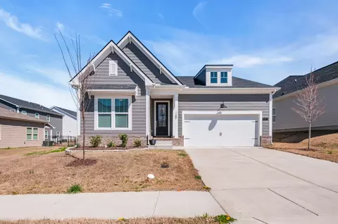 157 Parker Dr, Antioch, TN 37013