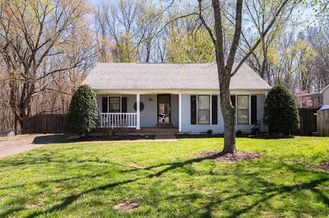 604 Belinda Pkwy, Mount Juliet, TN 37122