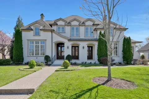 9302 Exton Ln, Brentwood, TN 37027