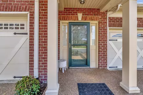 1812 Brentwood Pointe, Franklin, TN 37067