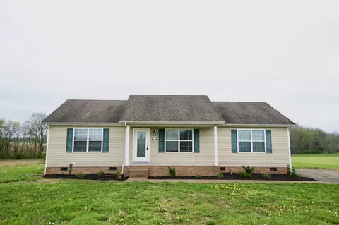 124 T G T Rd, Portland, TN 37148