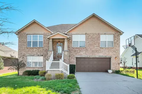 6248 Rivervalley Dr, Nashville, TN 37221