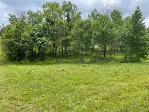 0 Marion Rd #LOT 2, Cunningham, TN 37052