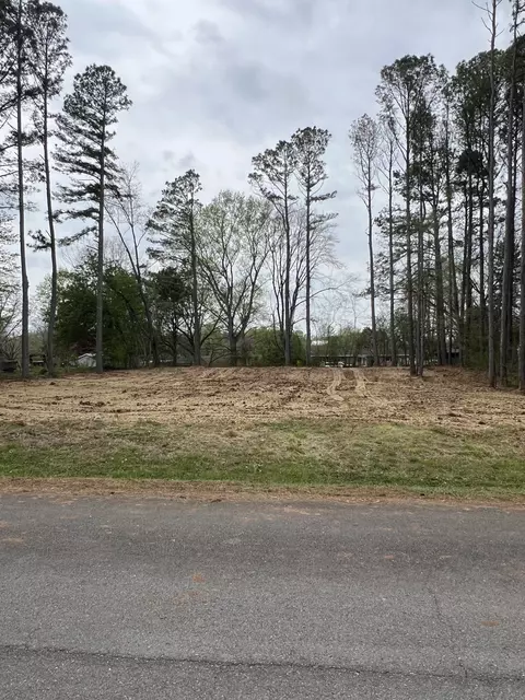 0 Shasteen Bend Dr, Winchester, TN 37398