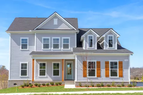 7210 Richvale Dr, Fairview, TN 37062