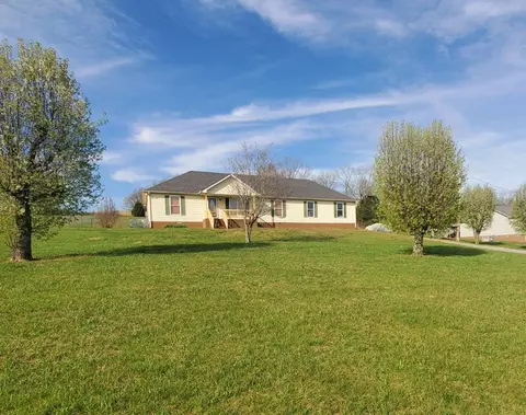 3683 Armstrong Rd, Springfield, TN 37172