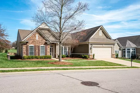 249 Antebellum Ln, Mount Juliet, TN 37122