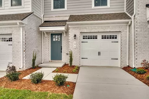 279 Sapling Ave, Goodlettsville, TN 37072