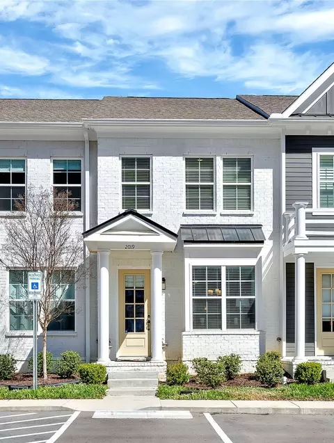 2019 Morrison Ridge Dr, Nashville, TN 37221