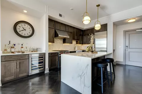 1616 W End Ave #1510, Nashville, TN 37203
