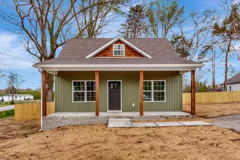 15 Honey Ln, Estill Springs, TN 37330