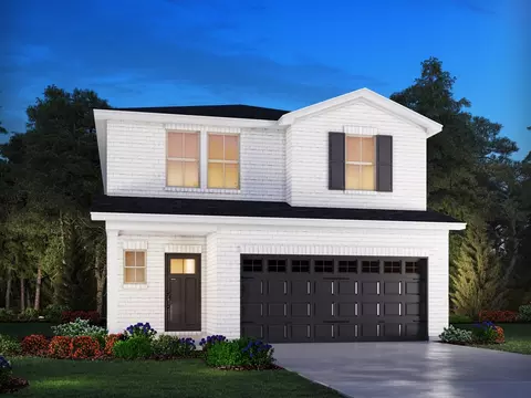 185 Ivor Dr, Smyrna, TN 37167