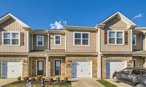 305 Nixon Way, La Vergne, TN 37086