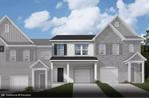 5338 Bellflower Hls, Hermitage, TN 37076