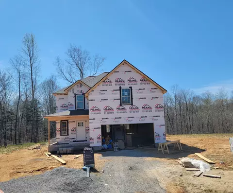 470 Ridge Top Ct, Clarksville, TN 37040