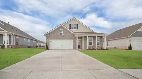 6299 Japonica Ln, White House, TN 37188
