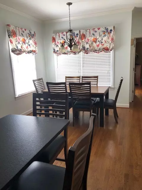 Dining - 2073 Dade Cir, Dickson, TN 37055 photo 1 of 2
