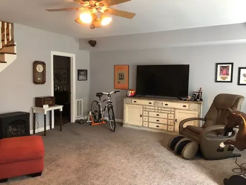 Other - 2073 Dade Cir, Dickson, TN 37055 photo 1 of 4
