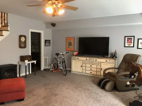 Other - 2073 Dade Cir, Dickson, TN 37055 photo 4 of 4