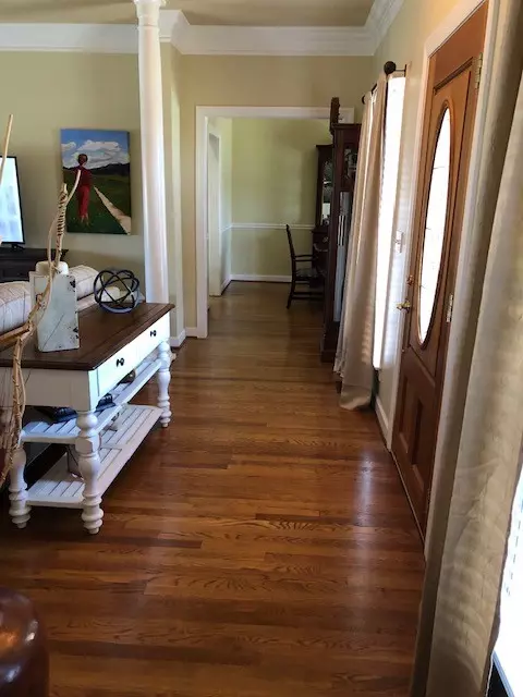 Other - 2073 Dade Cir, Dickson, TN 37055 photo 2 of 4